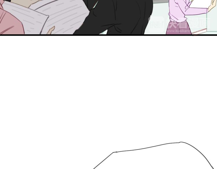 第8话 梦想终究不敌现实(1/2)-第9话