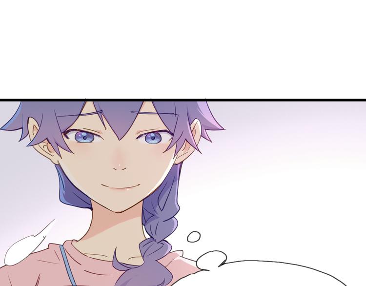 第8话 梦想终究不敌现实(1/2)-第9话