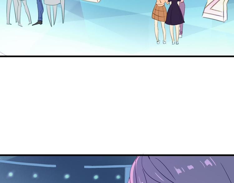 第8话 梦想终究不敌现实(1/2)-第9话