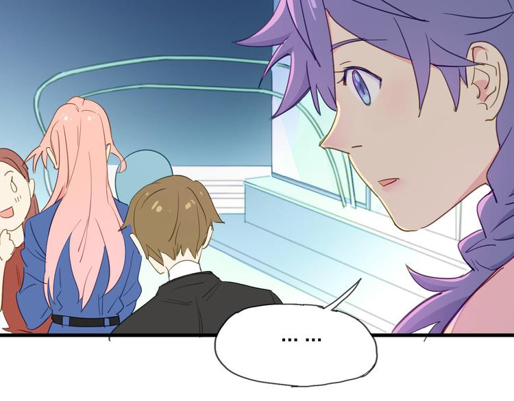 第8话 梦想终究不敌现实(1/2)-第9话