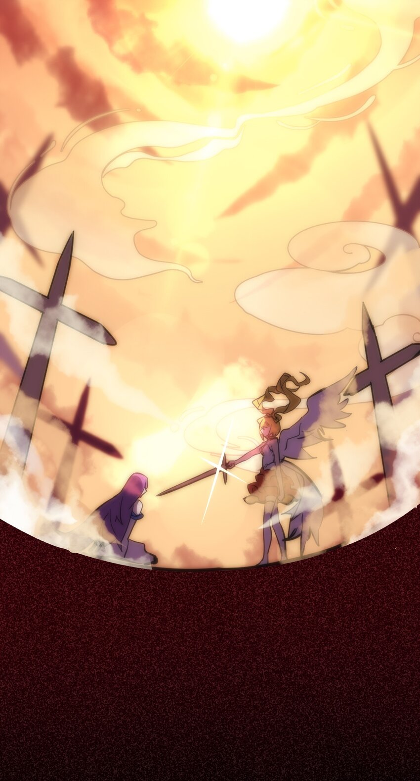 00 太阳与月亮-第1话