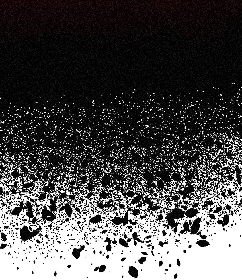 00 太阳与月亮-第1话