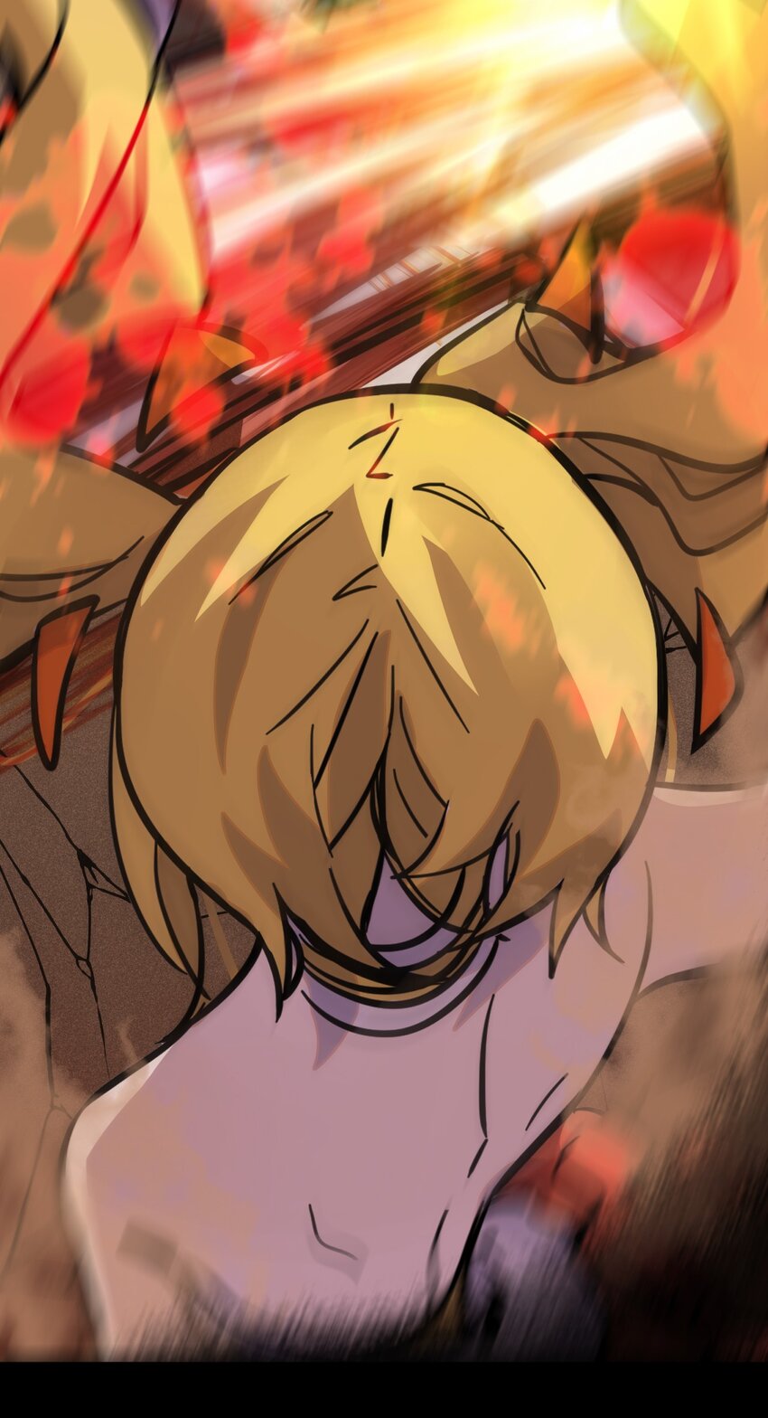 00 太阳与月亮-第1话