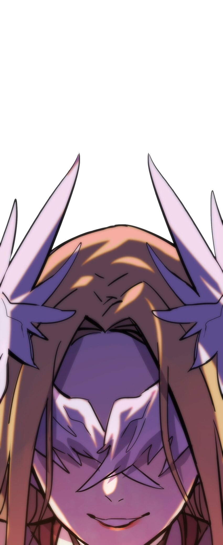 00 太阳与月亮-第1话