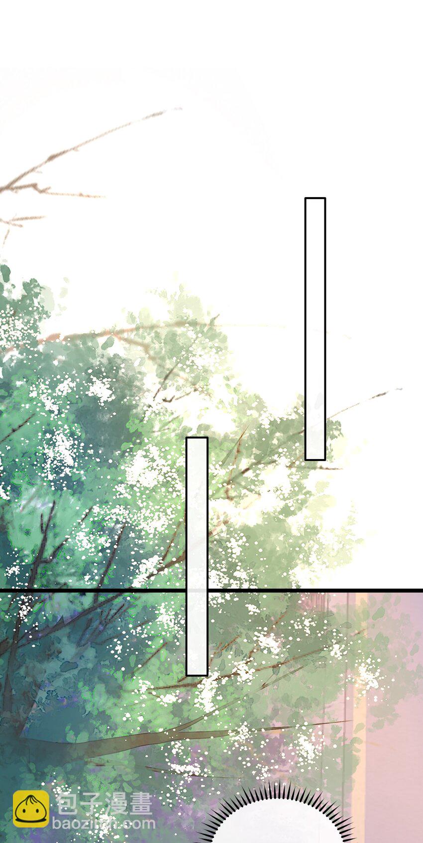 020 静夜之声(1/2)-第21话