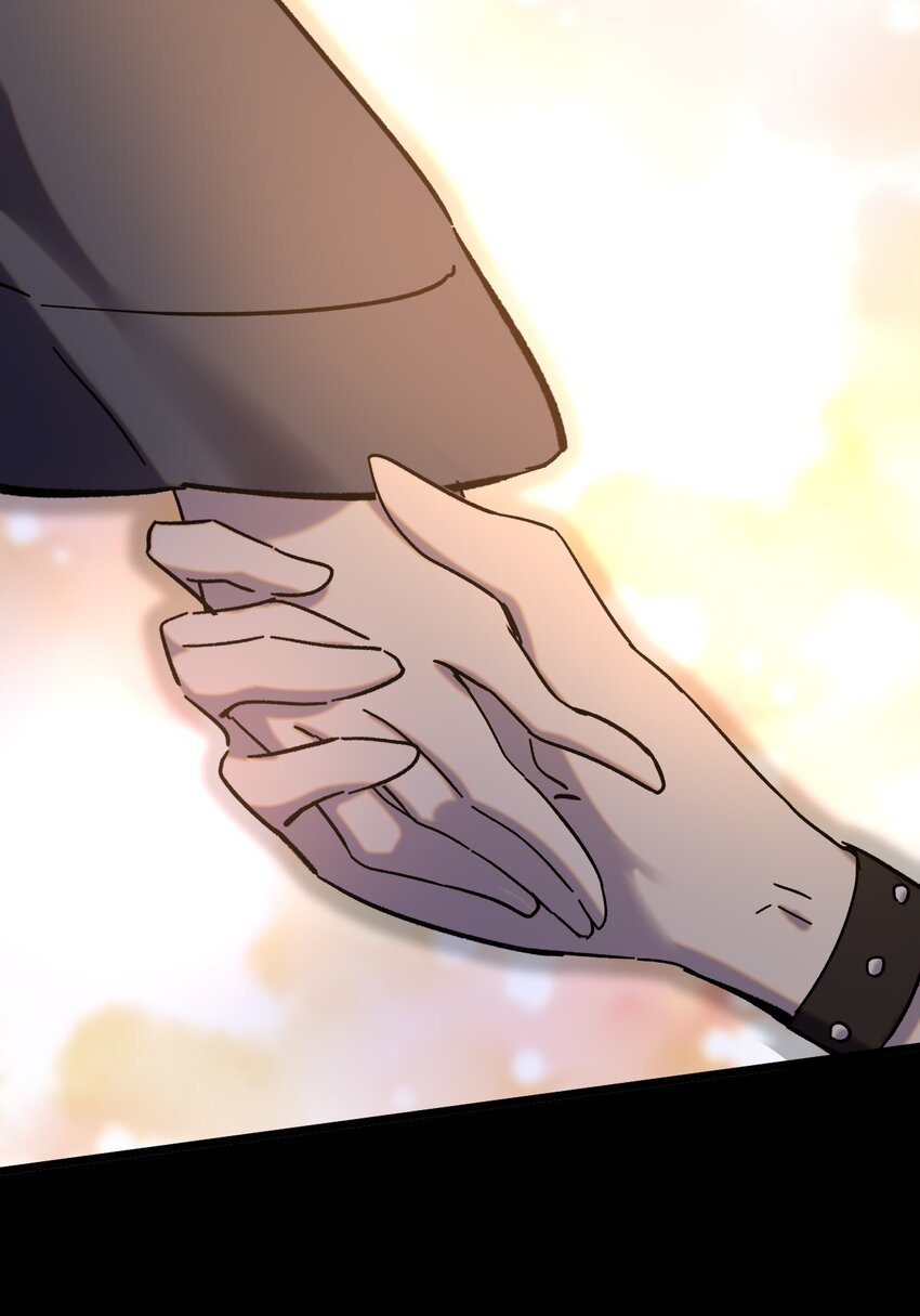 022 不是你的妹妹(1/2)-第23话