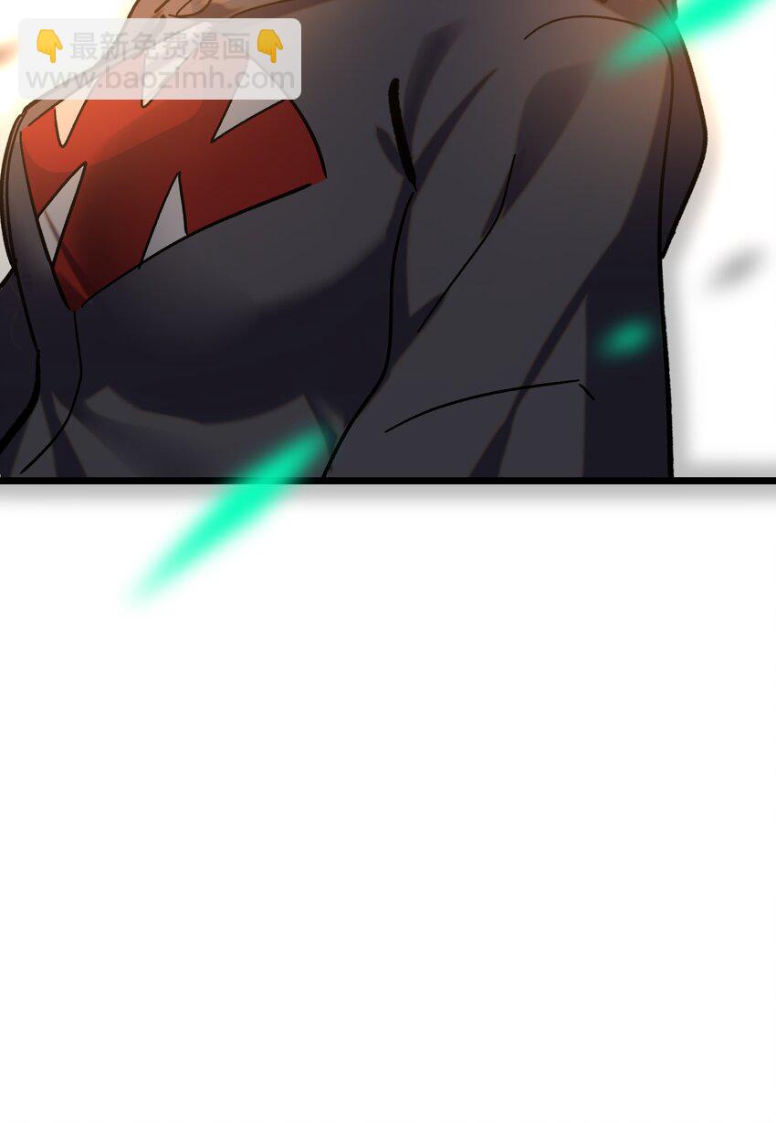 022 不是你的妹妹(1/2)-第23话