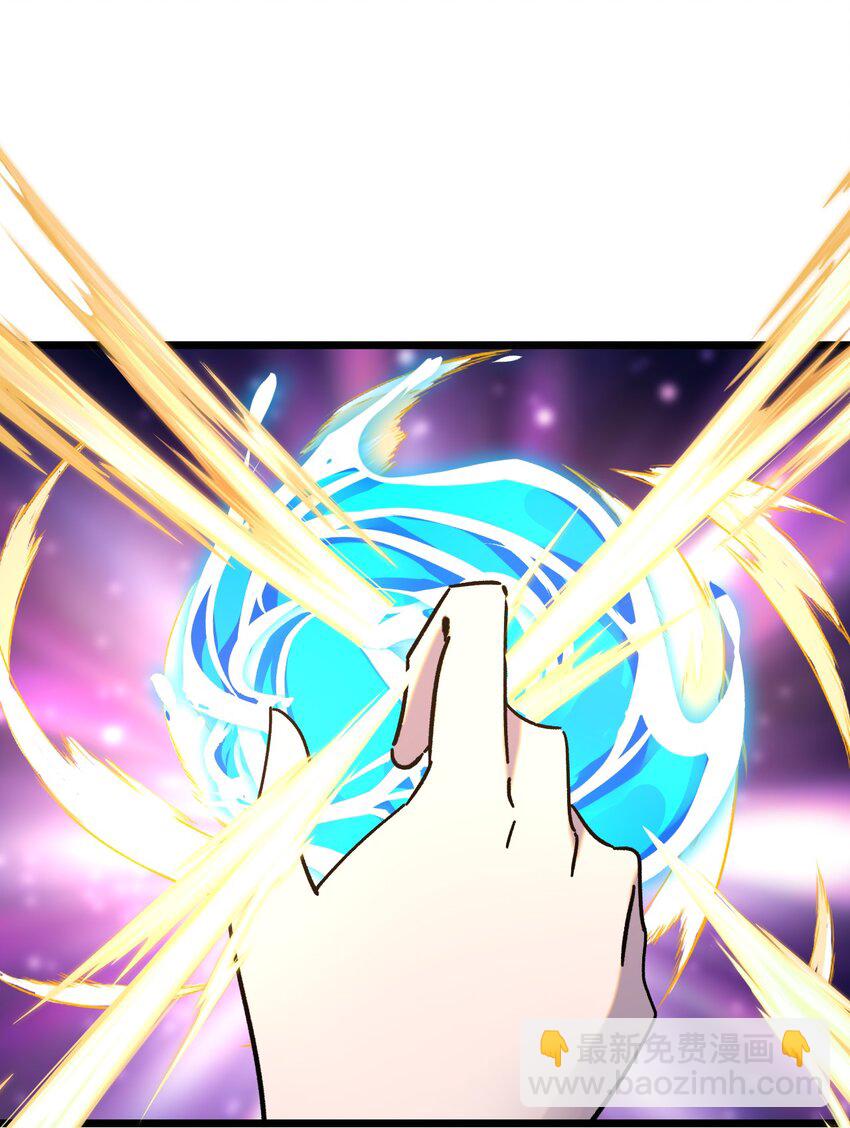 024 记忆的回廊(1/2)-第25话