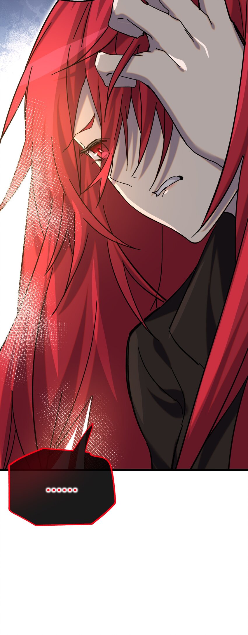 028 下午一如不既往(1/2)-第29话