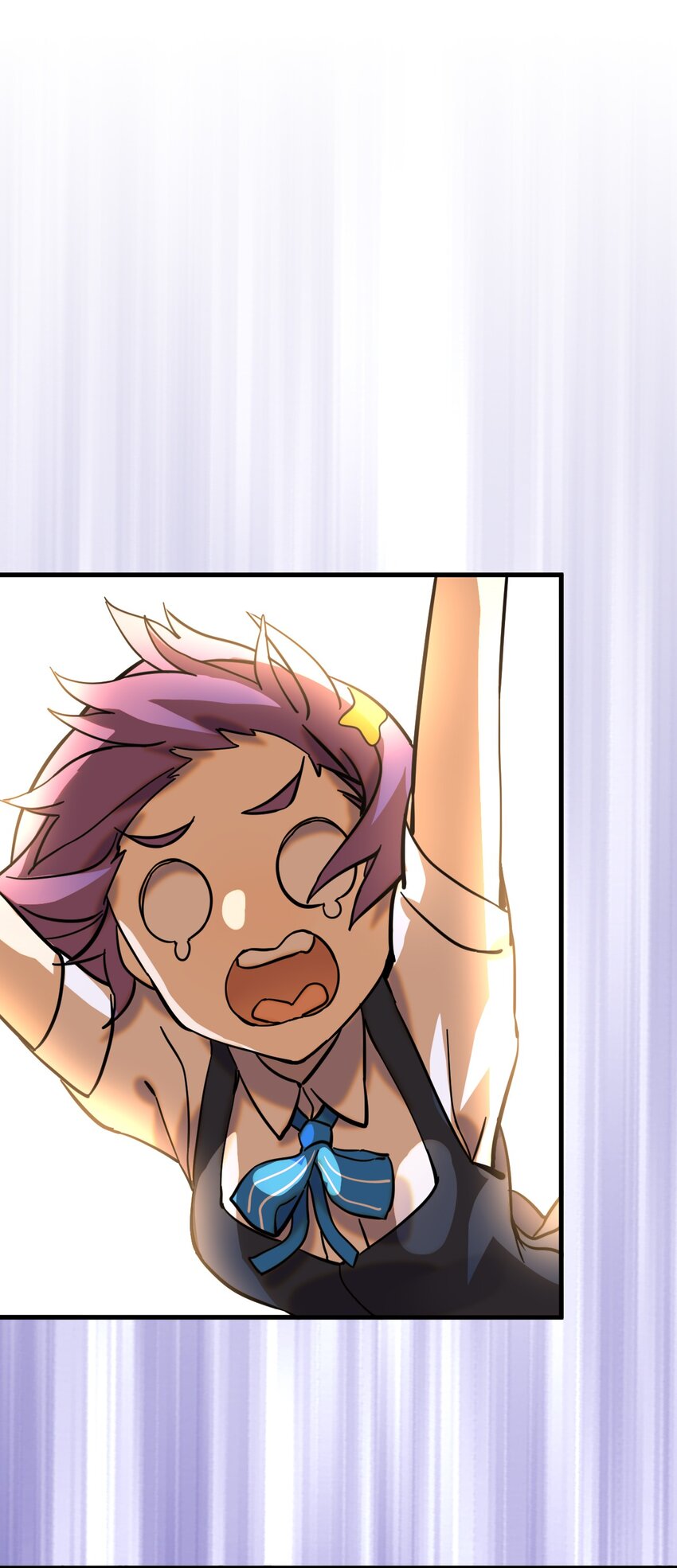 004 不良女王(1/2)-第5话