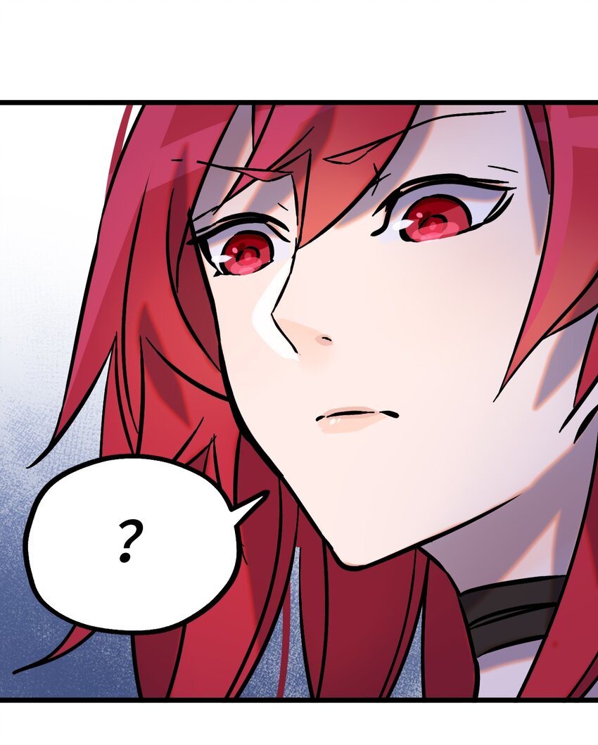 006 霉运女神(1/2)-第7话