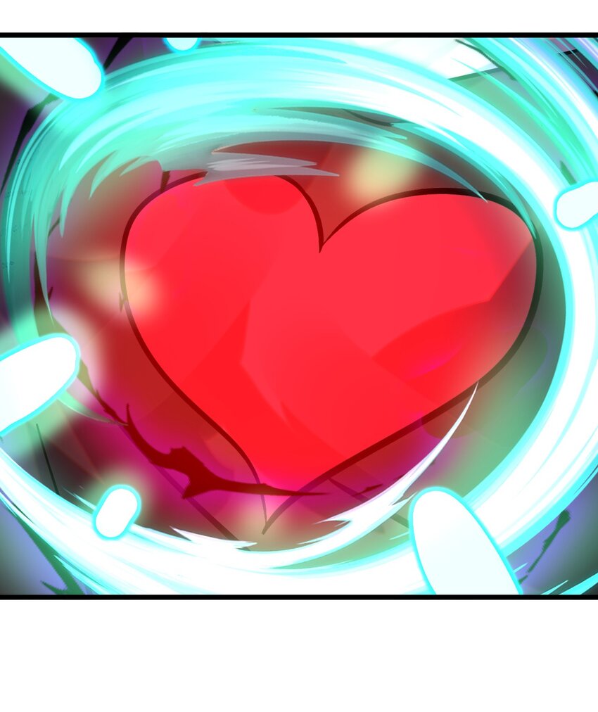 006 霉运女神(1/2)-第7话