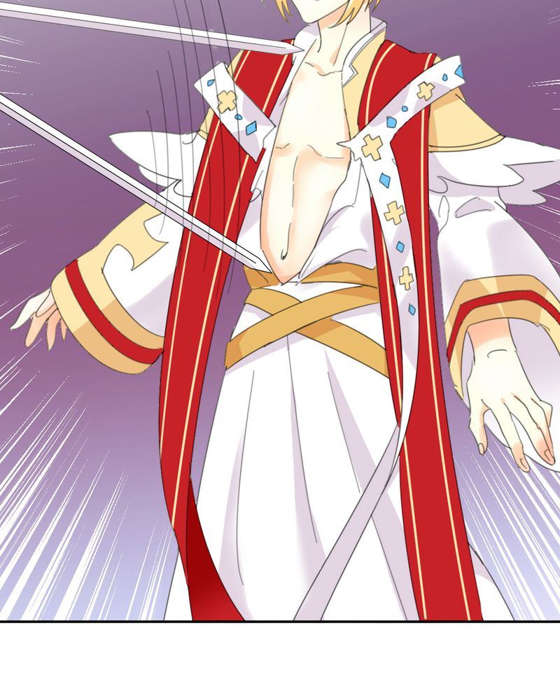 非套路之路 第12集-第11话