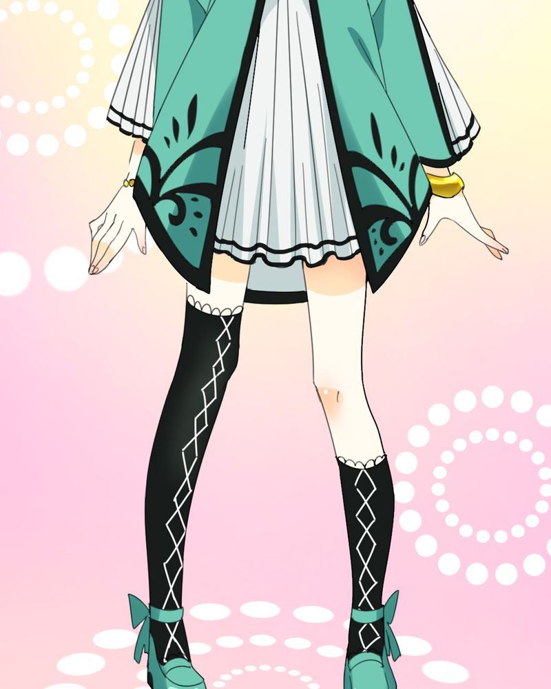 非套路之路 第12集-第11话