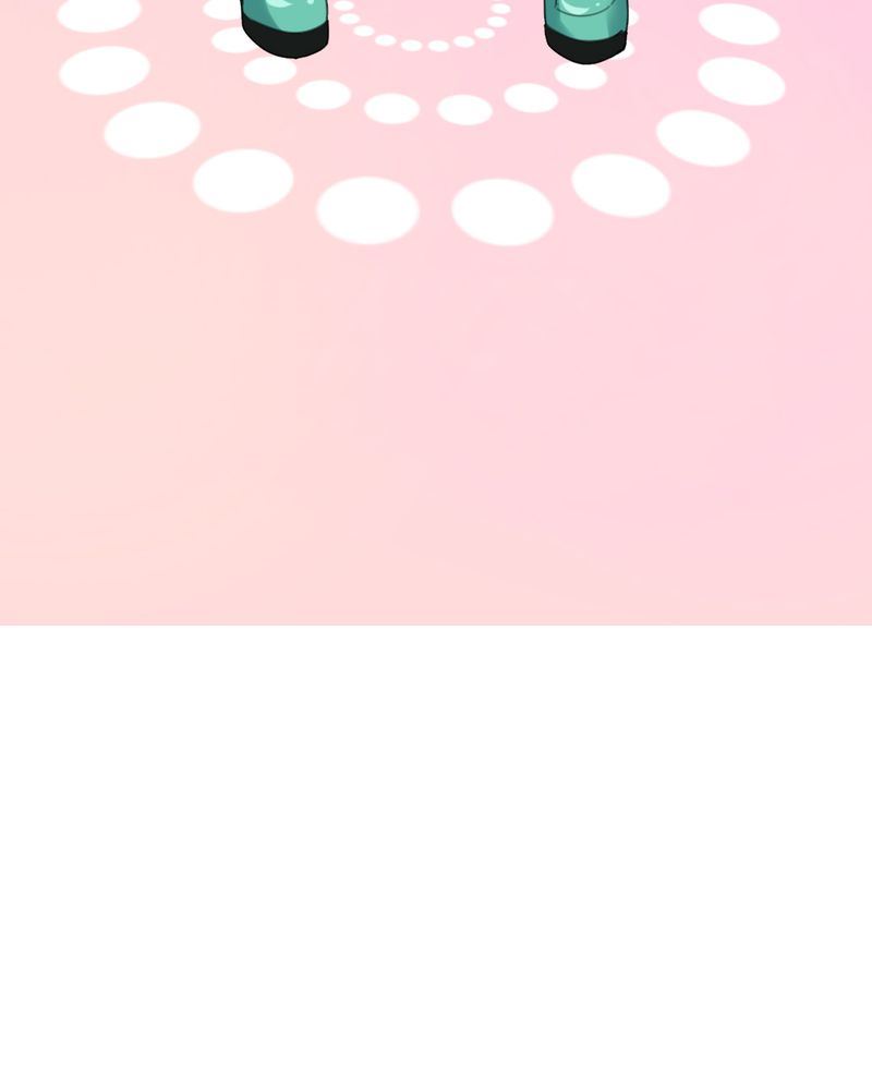 非套路之路 第12集-第11话