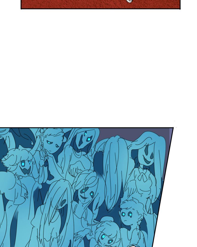 非套路之路 第14集(1/2)-第13话