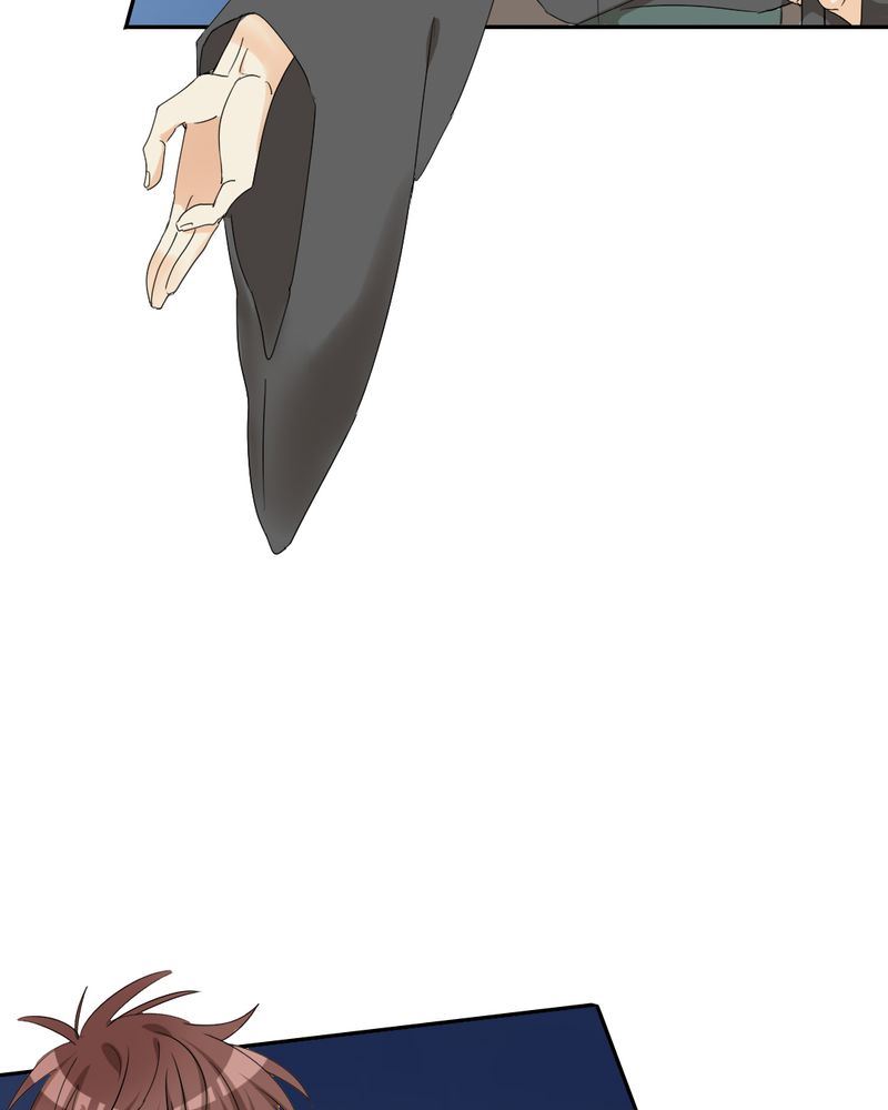 非套路之路 第16集(1/2)-第15话