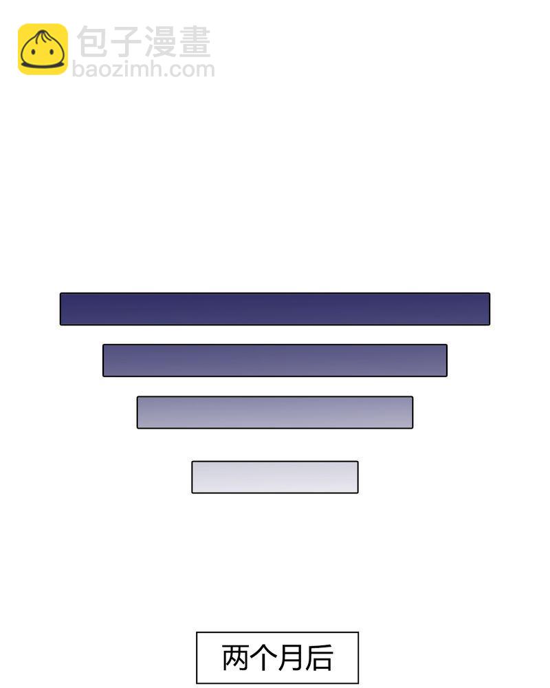 非套路之路 第16集(1/2)-第15话