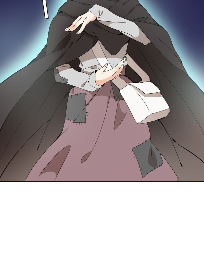 非套路之路 第16集(1/2)-第15话