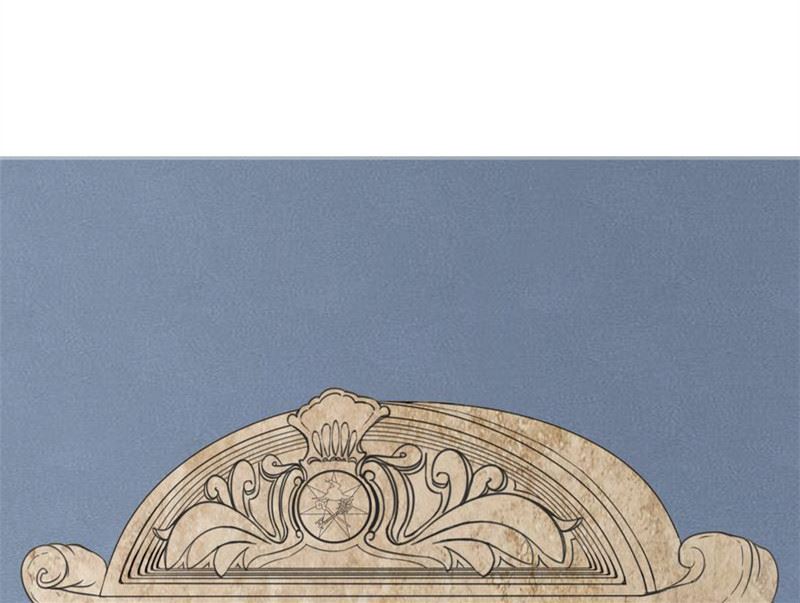 非套路之路 第16集(1/2)-第15话