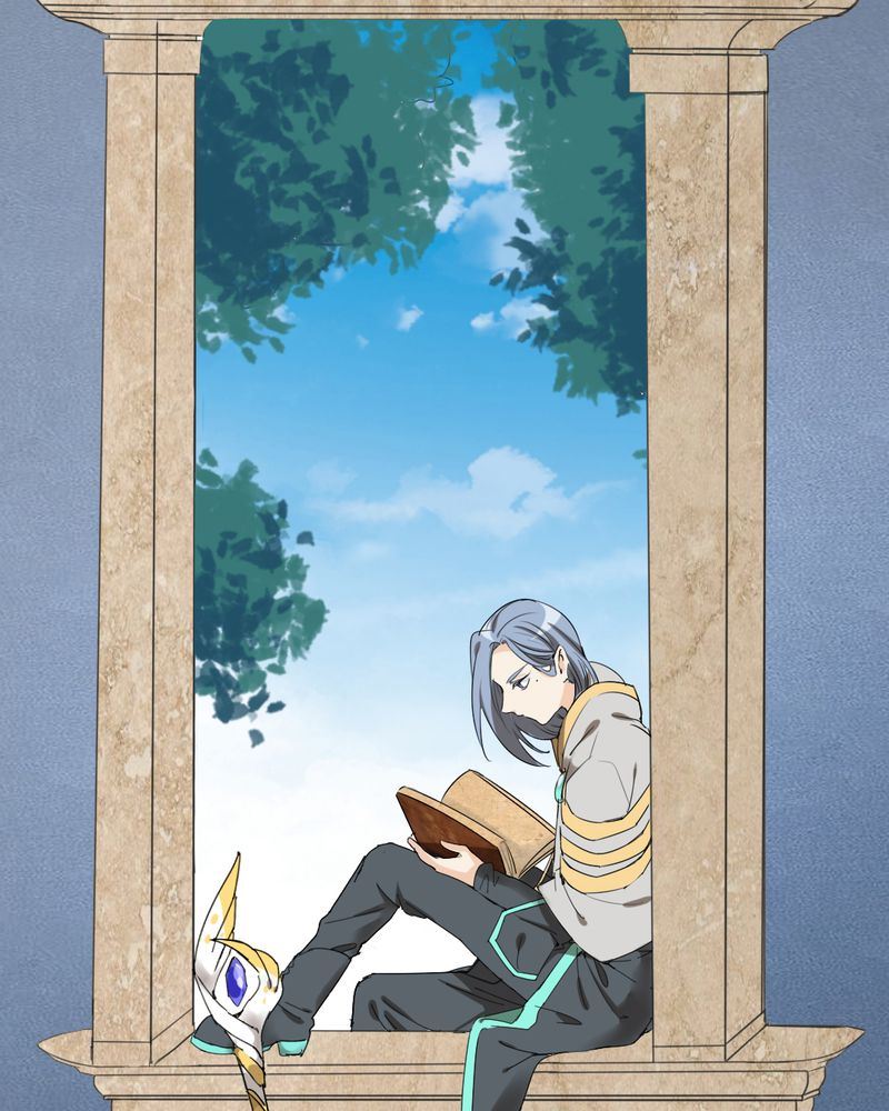 非套路之路 第16集(1/2)-第15话