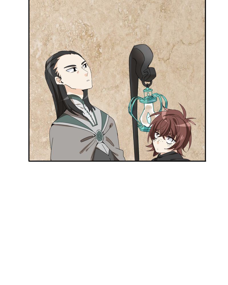 非套路之路 第16集(1/2)-第15话