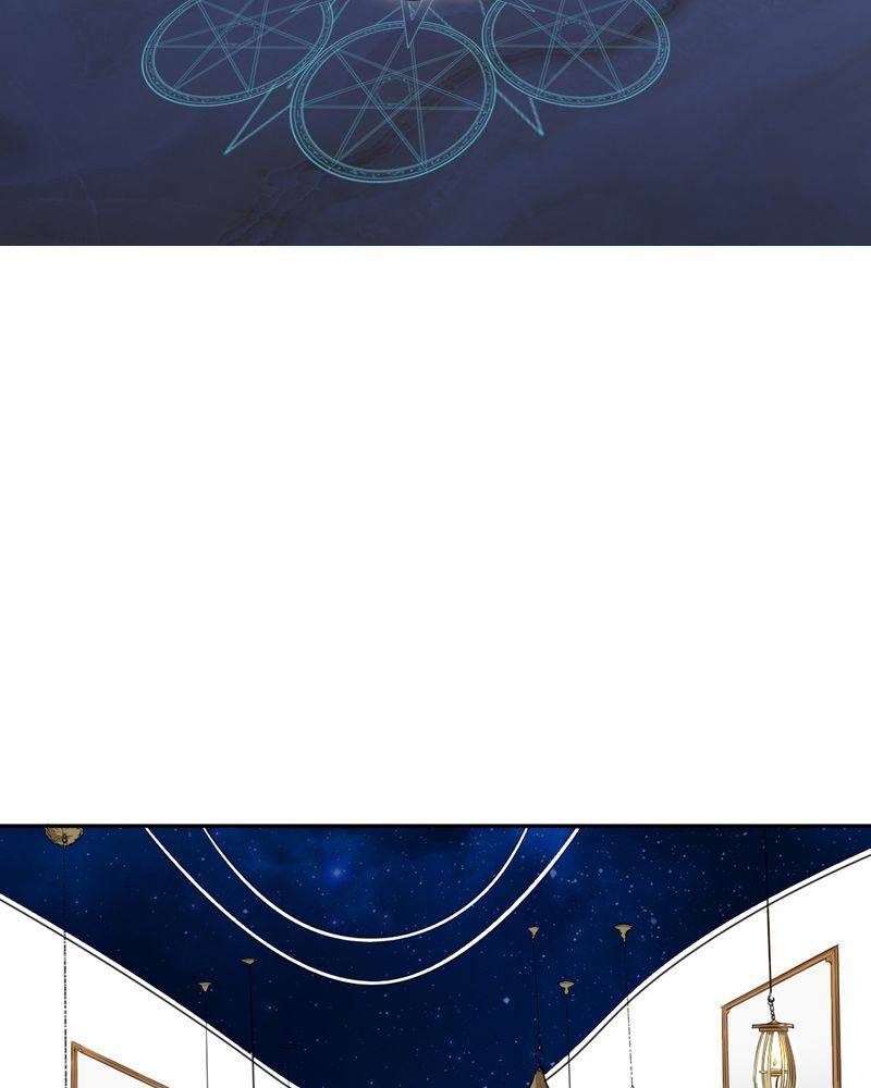 非套路之路 第18集-第17话