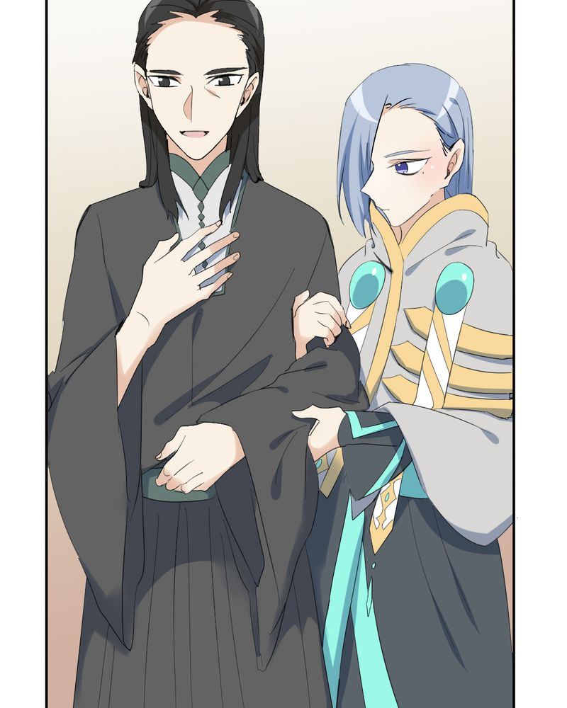 非套路之路 第20集-第19话