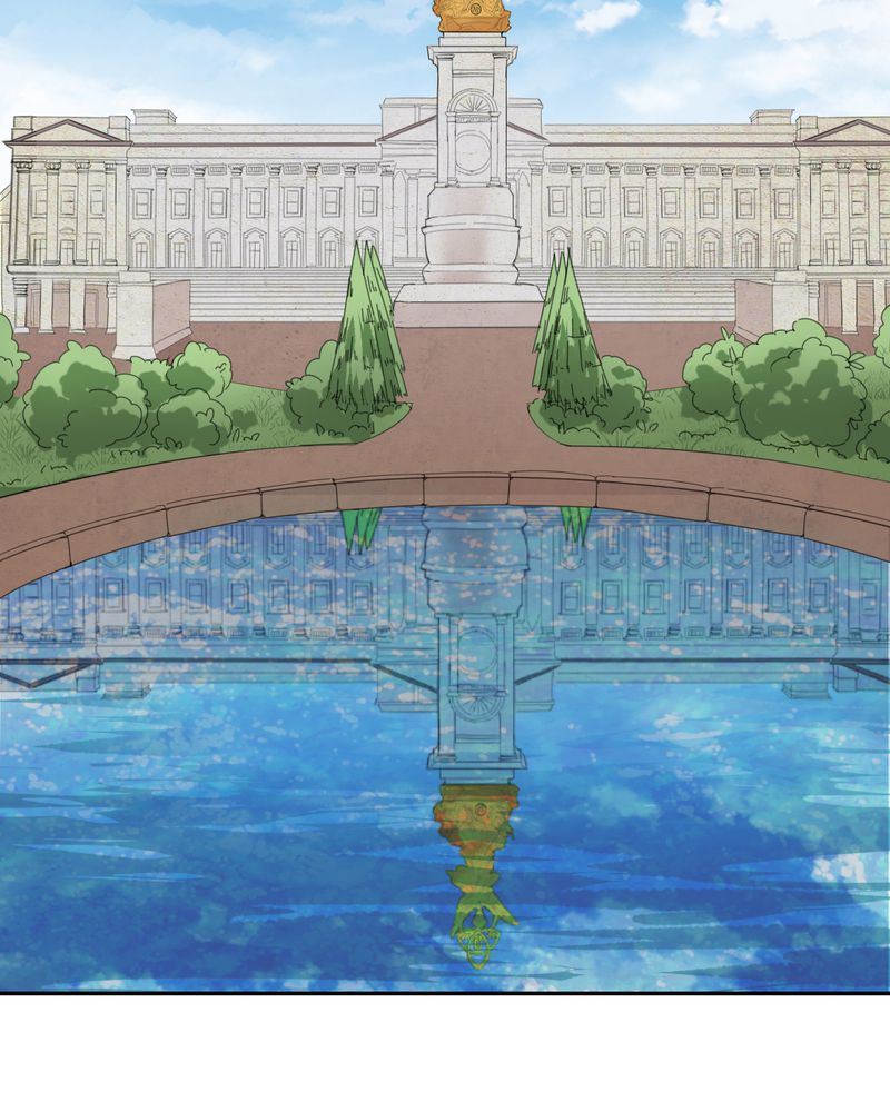 非套路之路 第20集-第19话