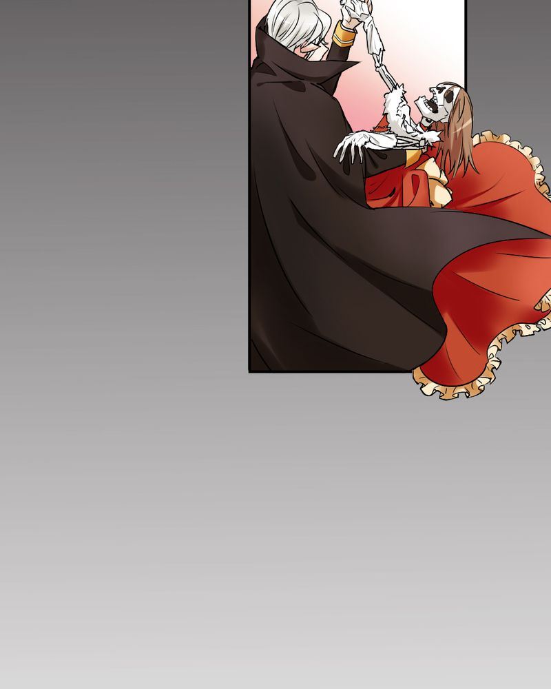 非套路之路 第3集-第3话