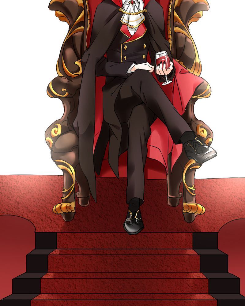 非套路之路 第3集-第3话