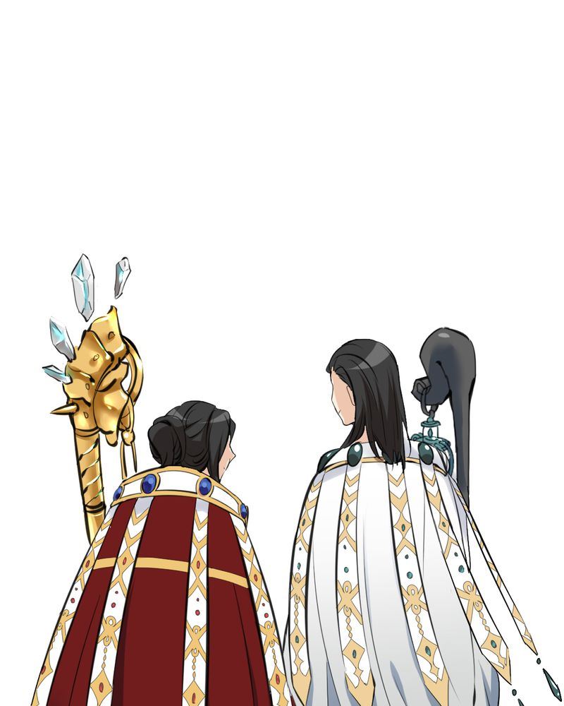 非套路之路 第24集-第23话