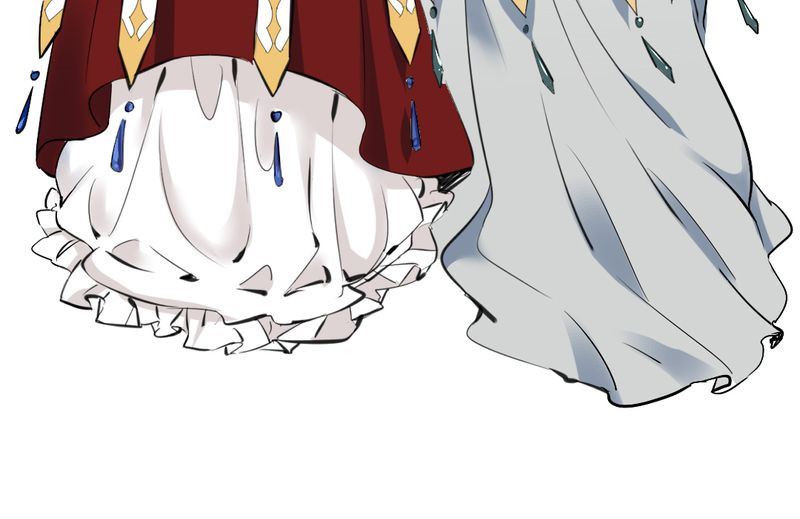 非套路之路 第24集-第23话