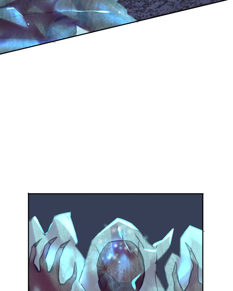 非套路之路 第26集-第25话