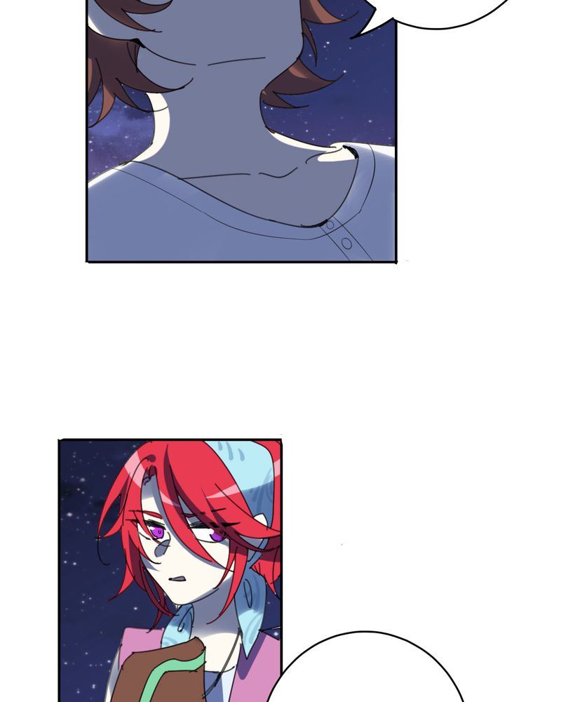 非套路之路 第26集-第25话