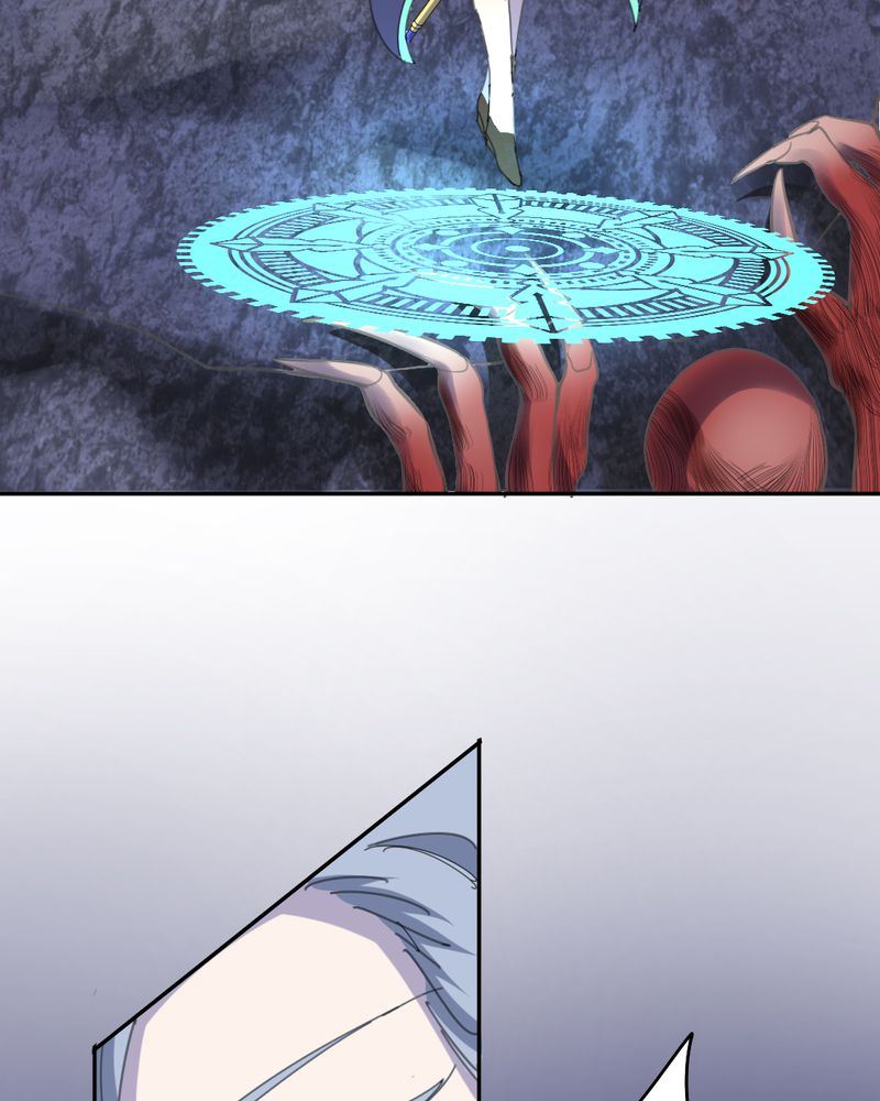 非套路之路 第26集-第25话