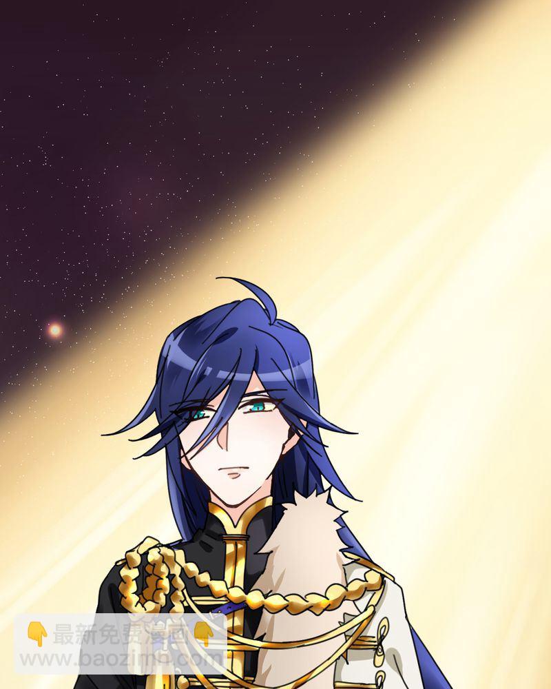 非套路之路 第5集-第5话