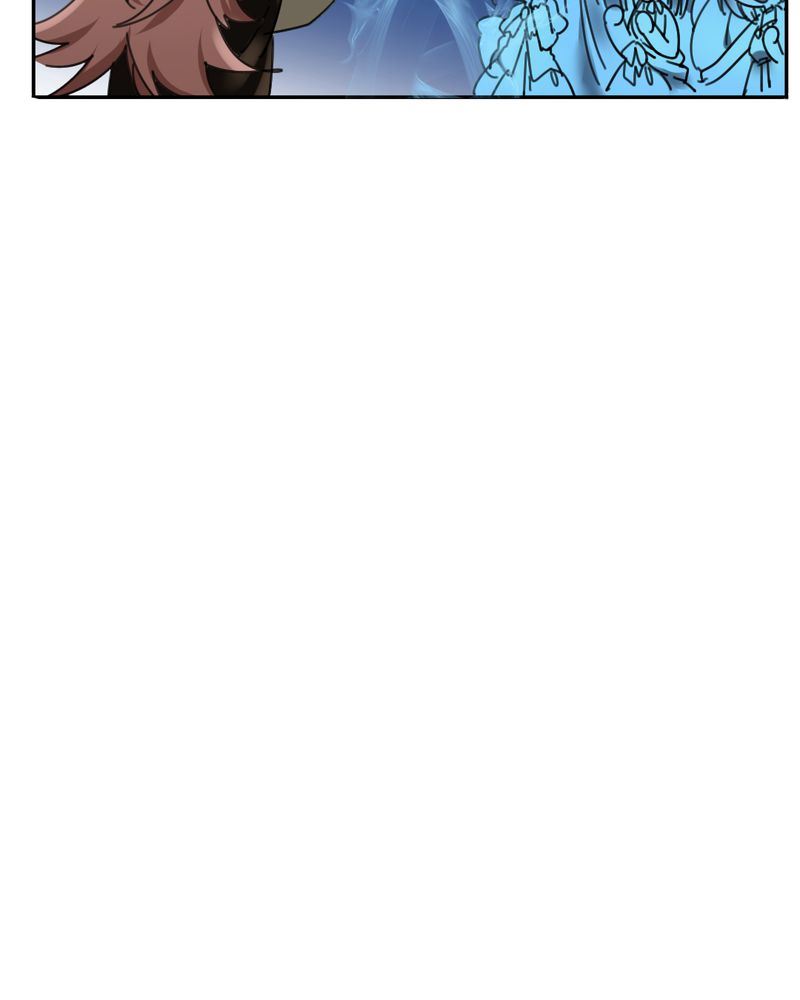 非套路之路 第5集-第5话