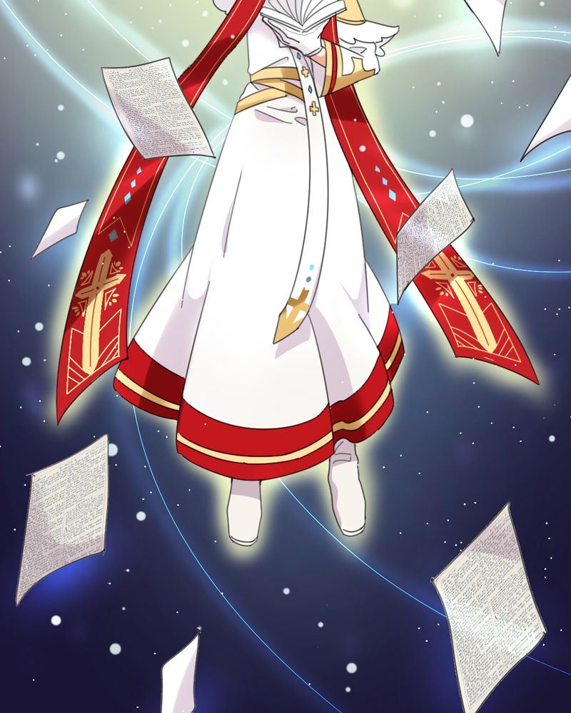 非套路之路 第8集-第7话