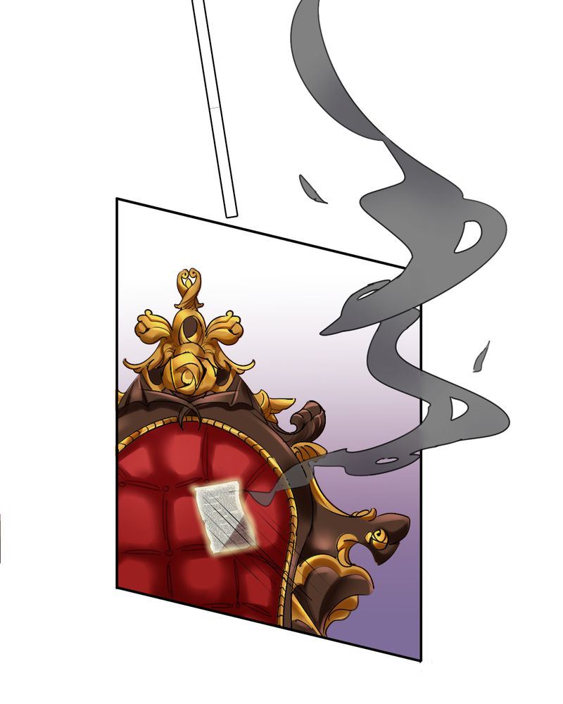 非套路之路 第10集-第9话