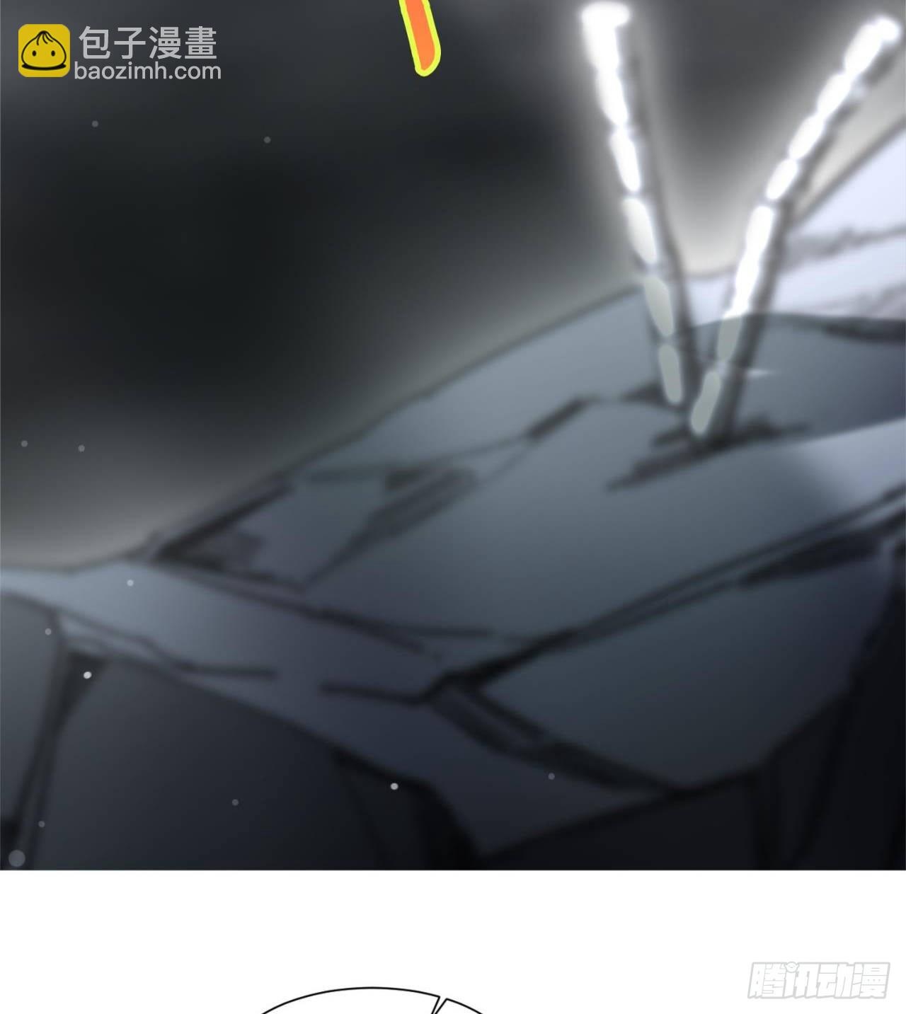 废土时代：我带全家去修仙 - 人间有人，生生不息(2/2) - 6