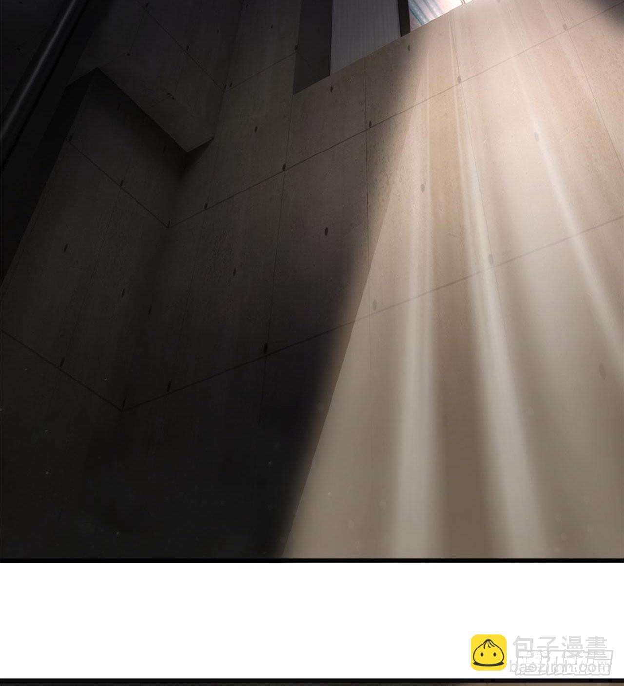 废土时代：我带全家去修仙 - 尖尖的宝贝(1/2) - 7