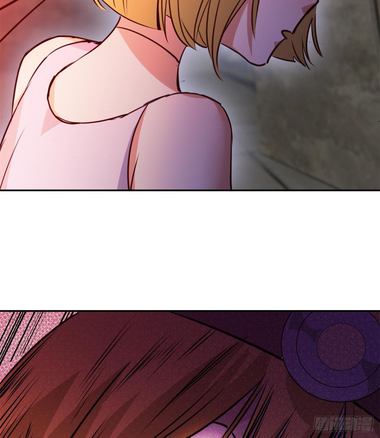 废土时代：我带全家去修仙 - 眼神真不行(1/2) - 6