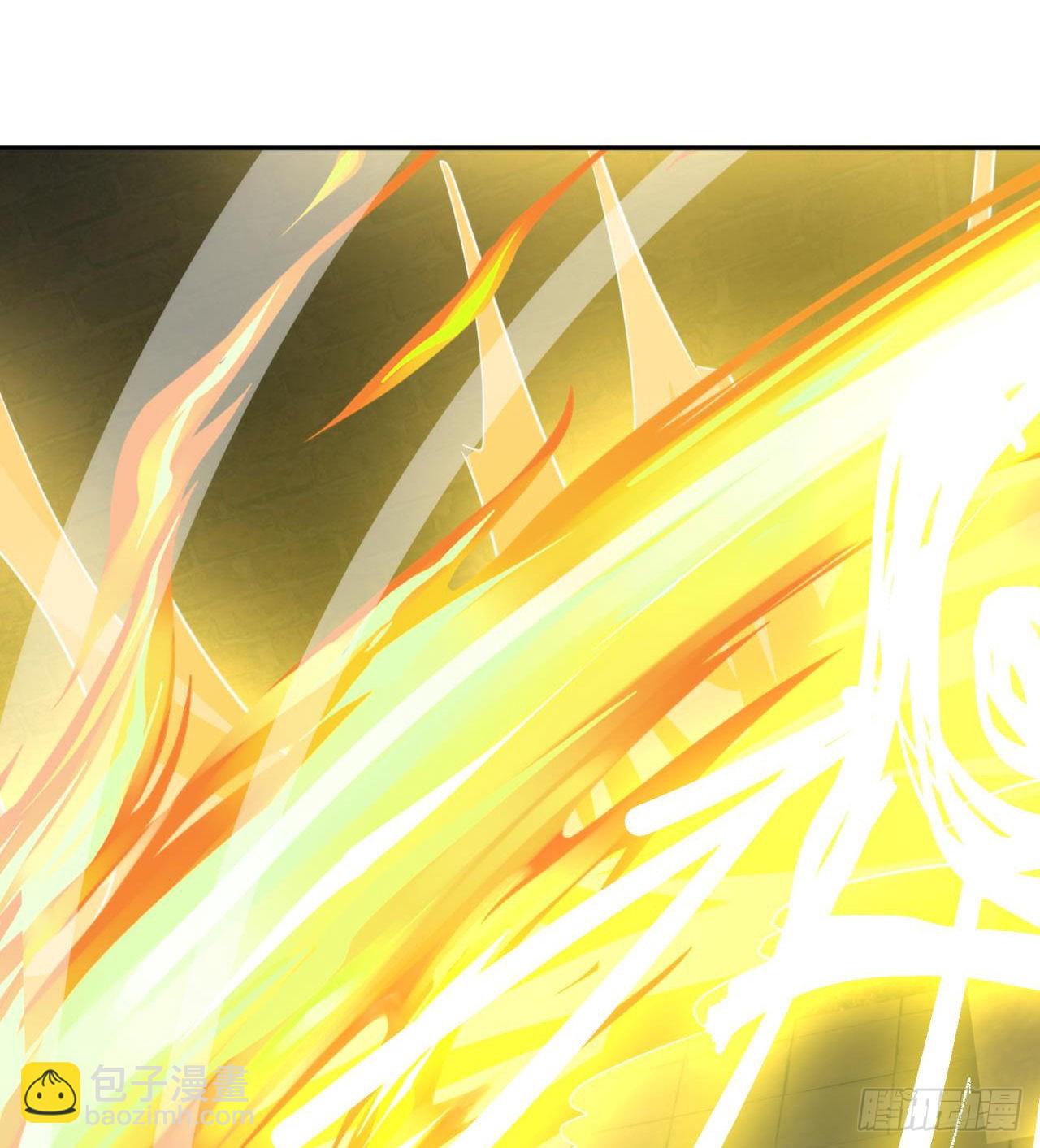 废土时代：我带全家去修仙 - 眼神真不行(2/2) - 3