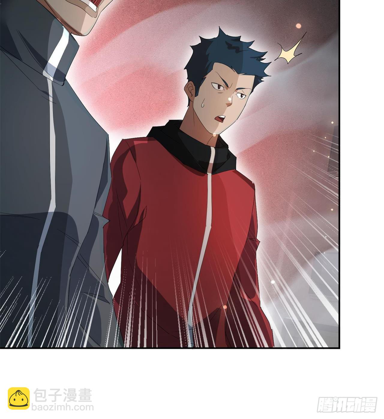 废土时代：我带全家去修仙 - 猫女vs蜘蛛女(1/2) - 5