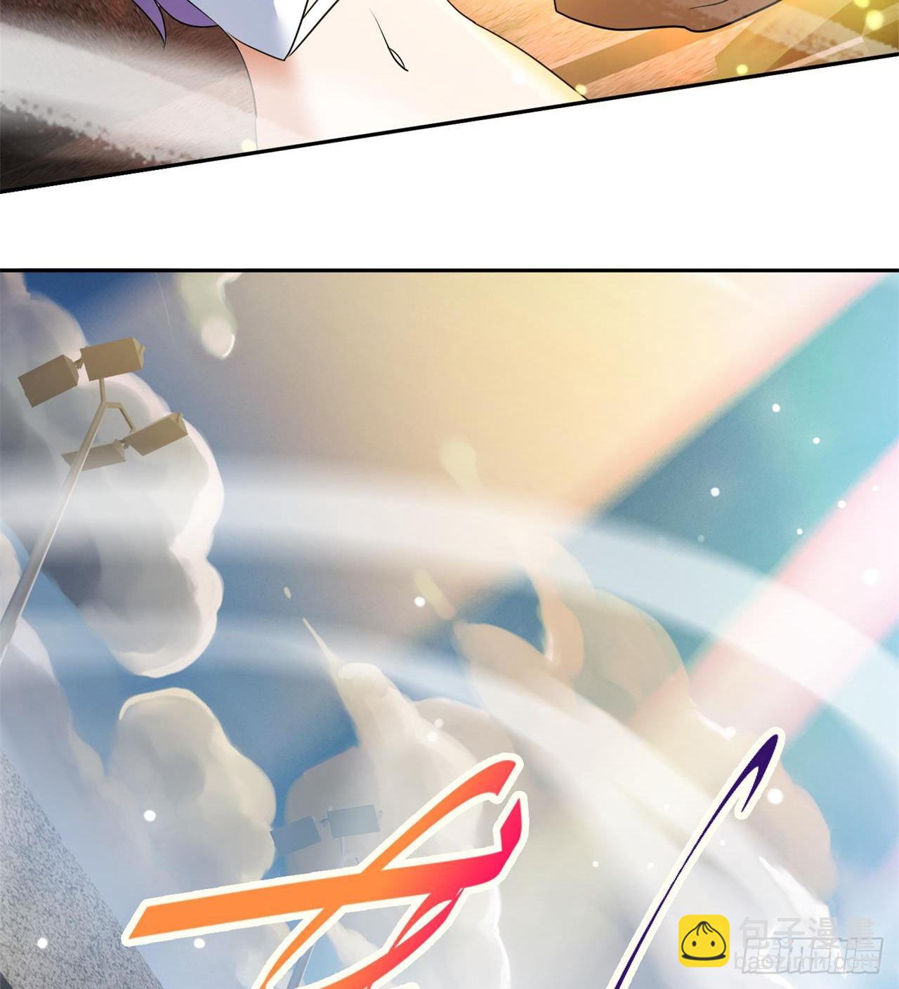 废土时代：我带全家去修仙 - 猫女vs蜘蛛女(1/2) - 4