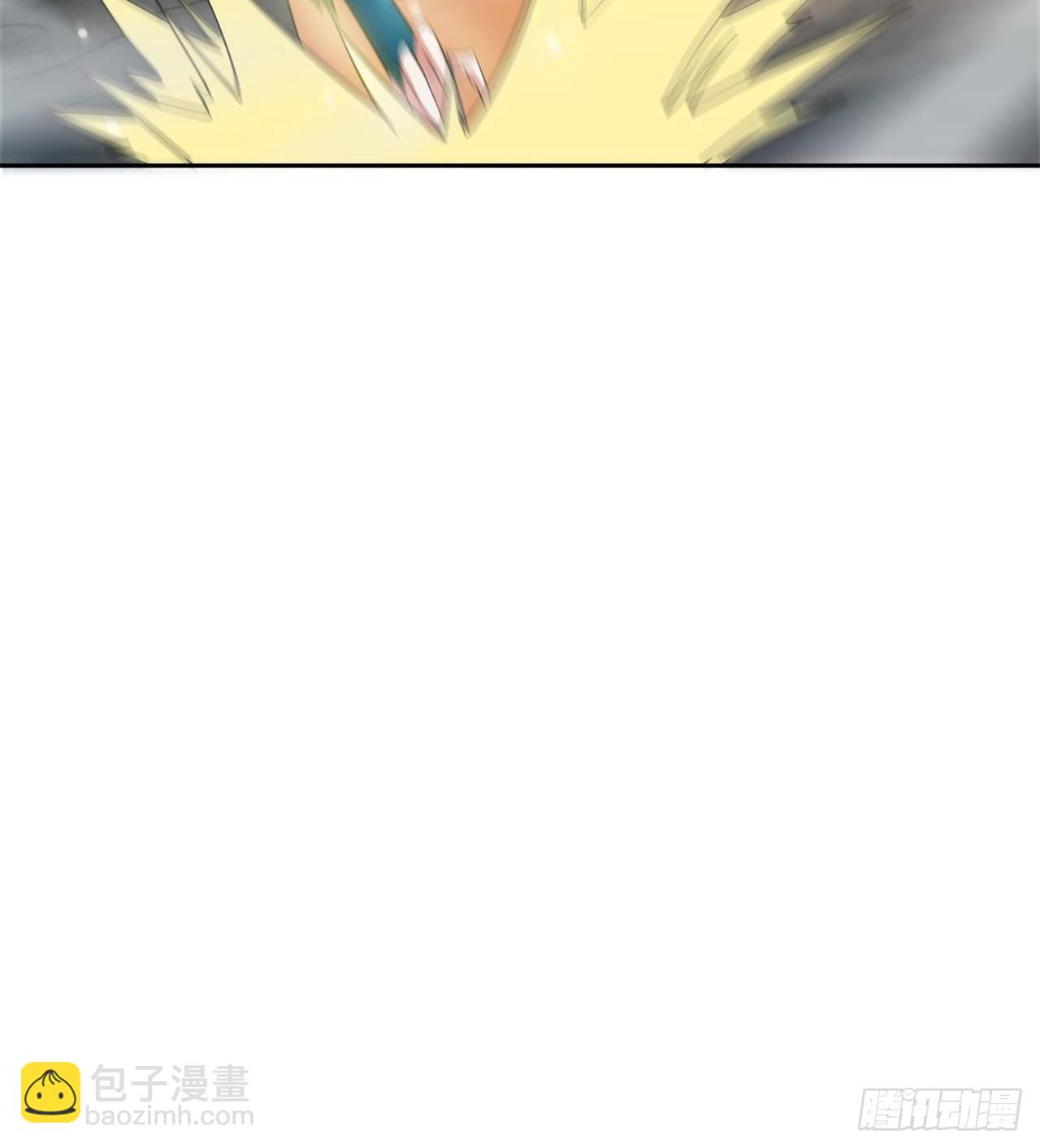 废土时代：我带全家去修仙 - 猫女vs蜘蛛女(2/2) - 1