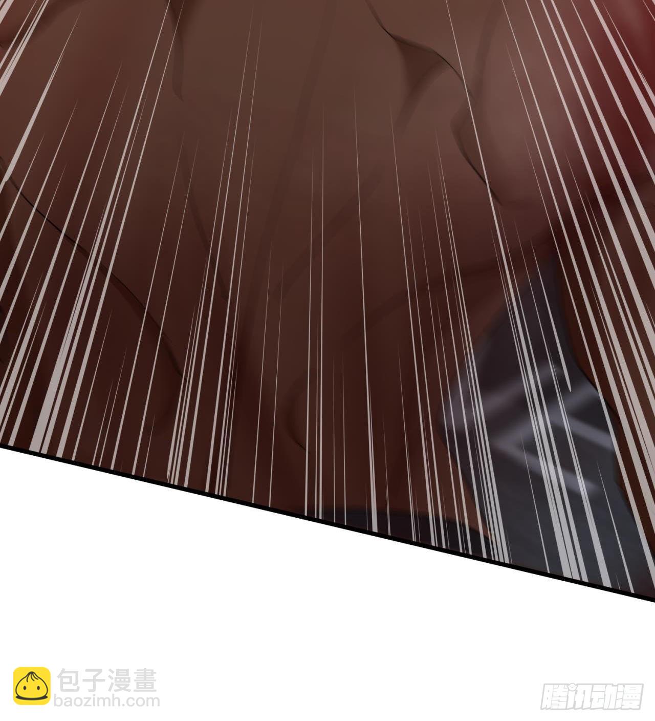 废土时代：我带全家去修仙 - 不要惹猫女(1/2) - 4