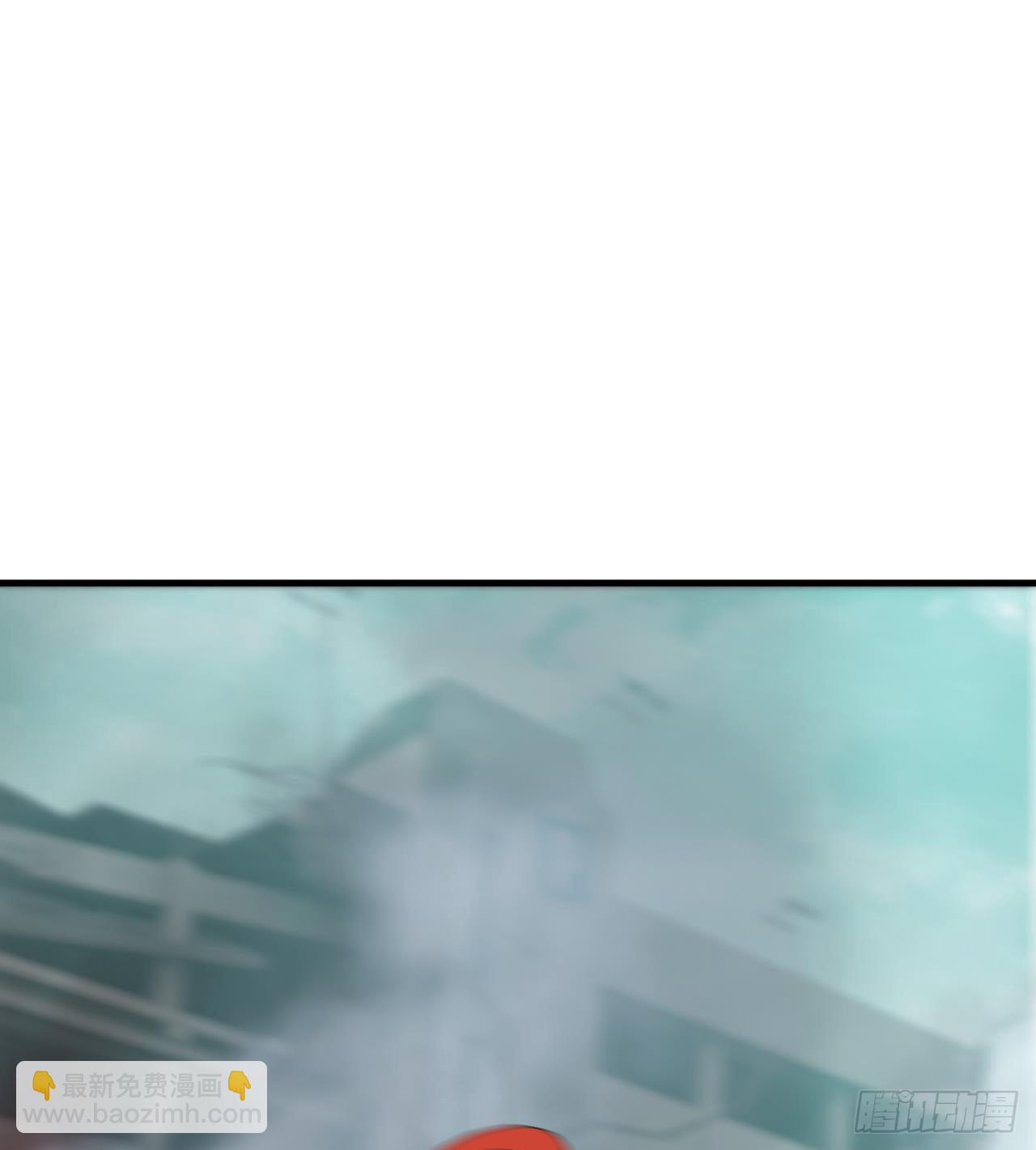 废土时代：我带全家去修仙 - 不要惹猫女(1/2) - 6