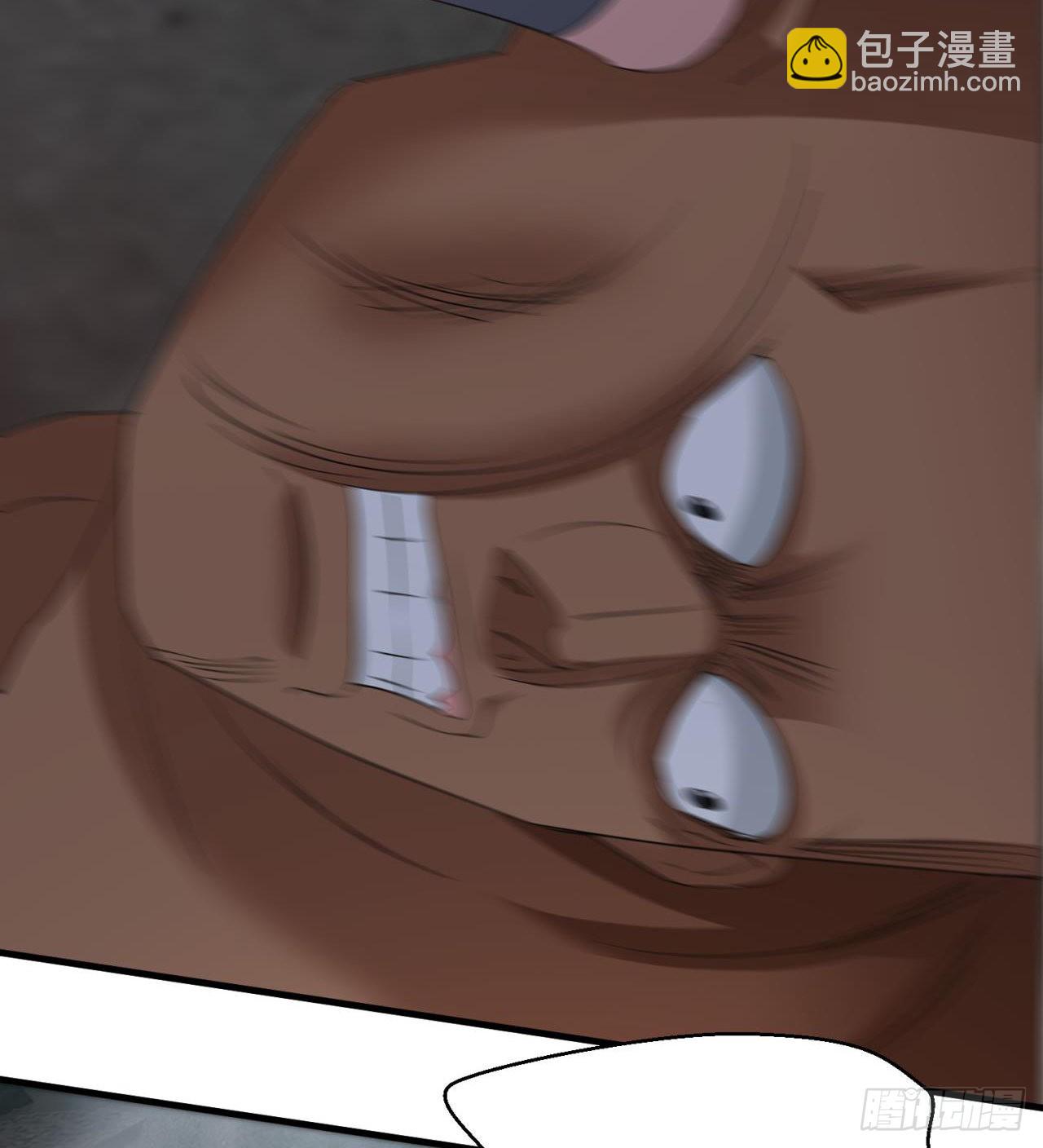 废土时代：我带全家去修仙 - 不要惹猫女(1/2) - 2